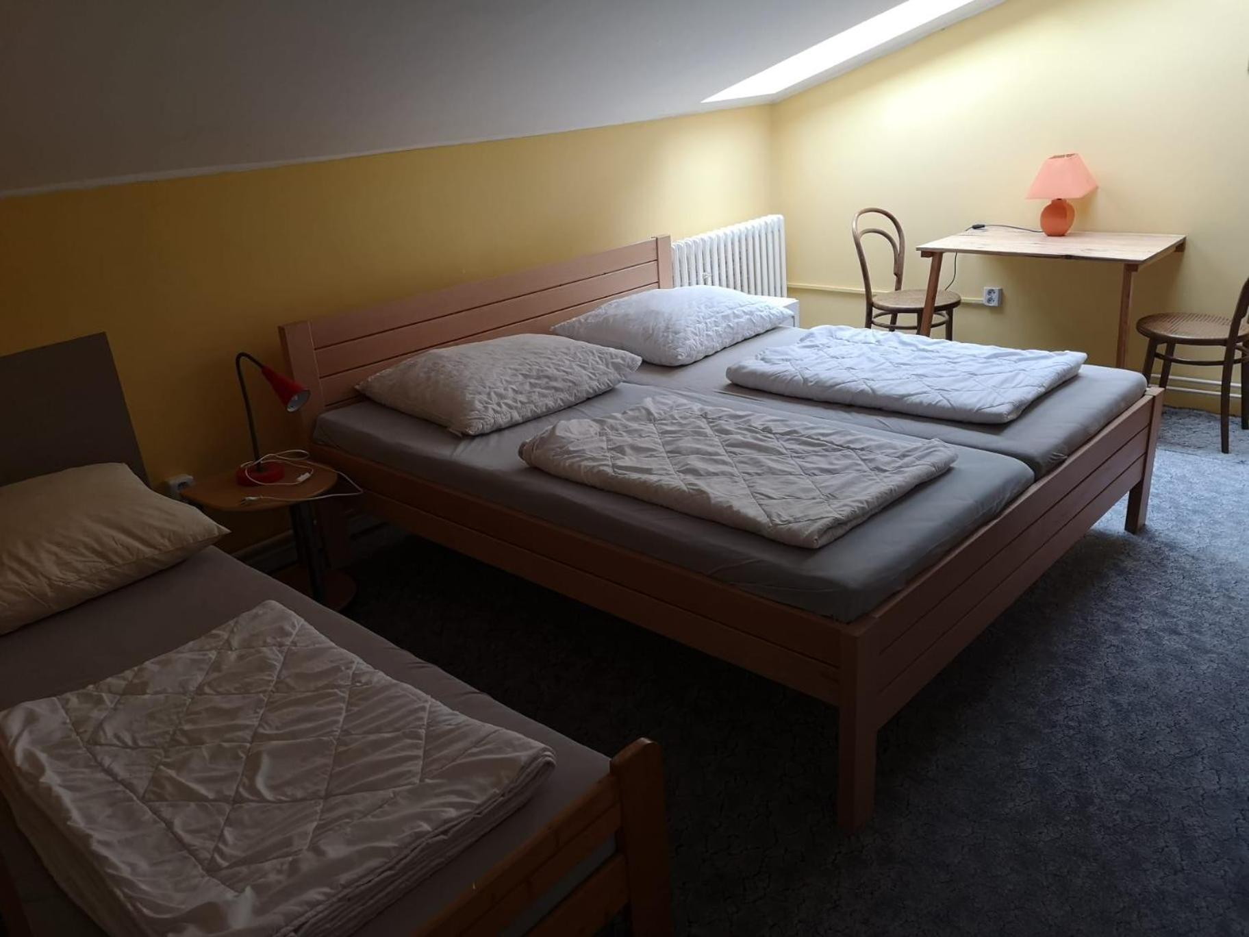 Apartmán u Řezné Železná Ruda Exteriér fotografie